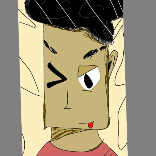 creator juliana haylie b.'s avatar