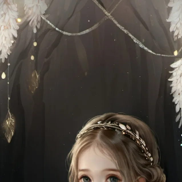 chat with ai character: rem