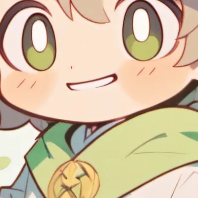 chat with ai character: Shrek