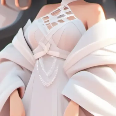 chat with ai character: Aphmau