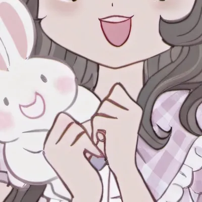 chat with ai character: Easter aph