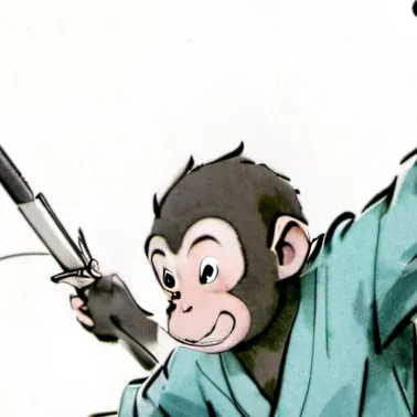 chat with ai character: Riggy and Danno