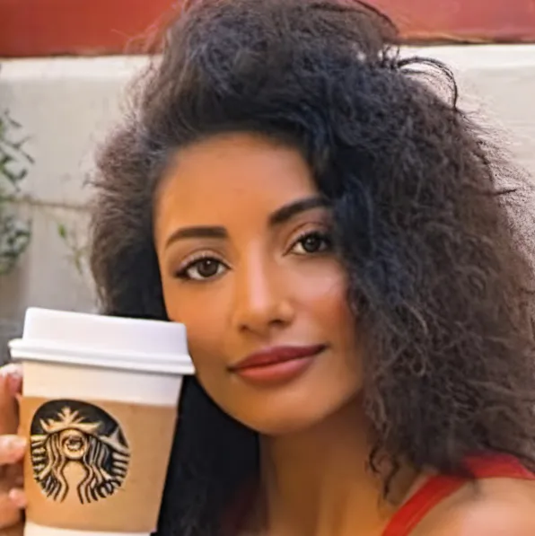 chat with ai character: Skylar