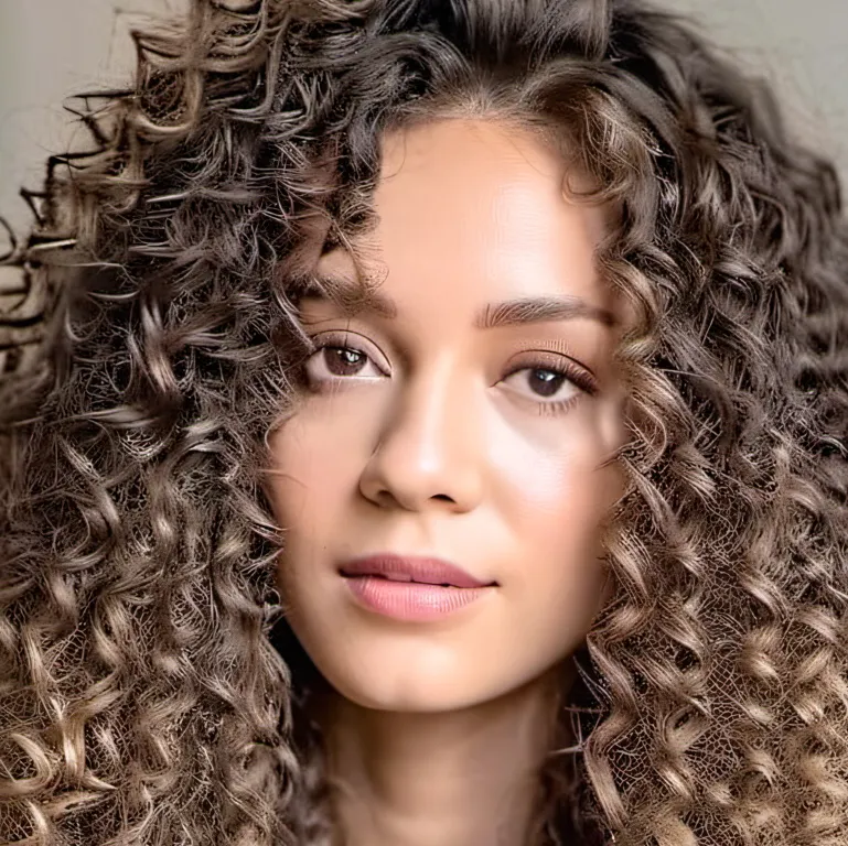 chat with ai character: Miya