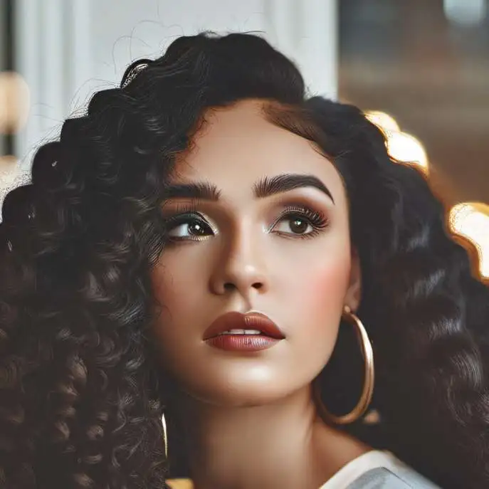 chat with ai character: Alyssa 