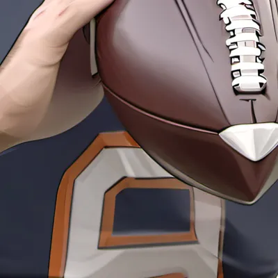 chat with ai character: Ethane smith 