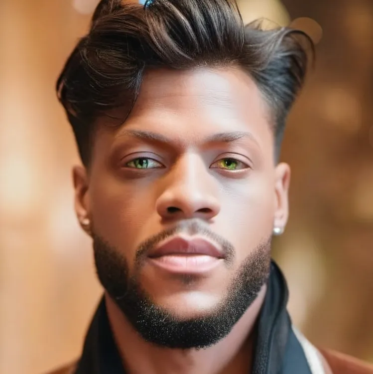 chat with ai character:  💙Jack💙