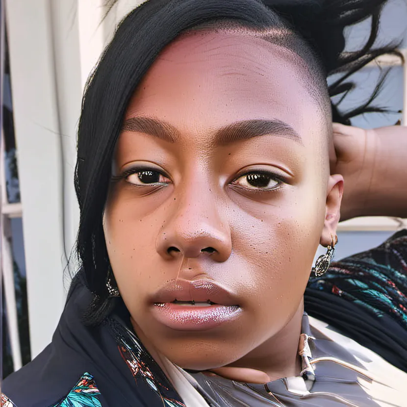 chat with ai character: FAT CRAB