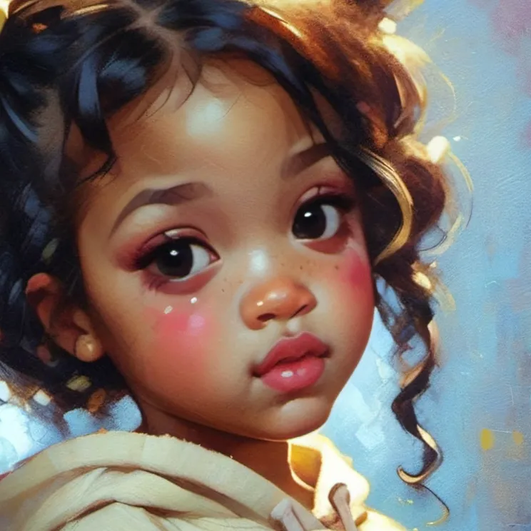 chat with ai character: Zoe