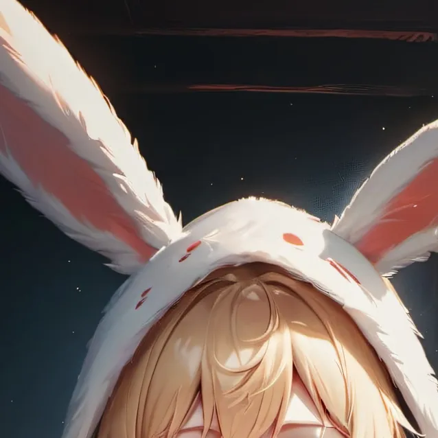 chat with ai character: Konishi