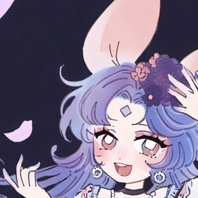 chat with ai character: B'allora