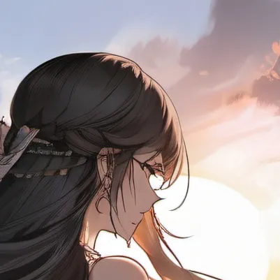 chat with ai character: Cindy