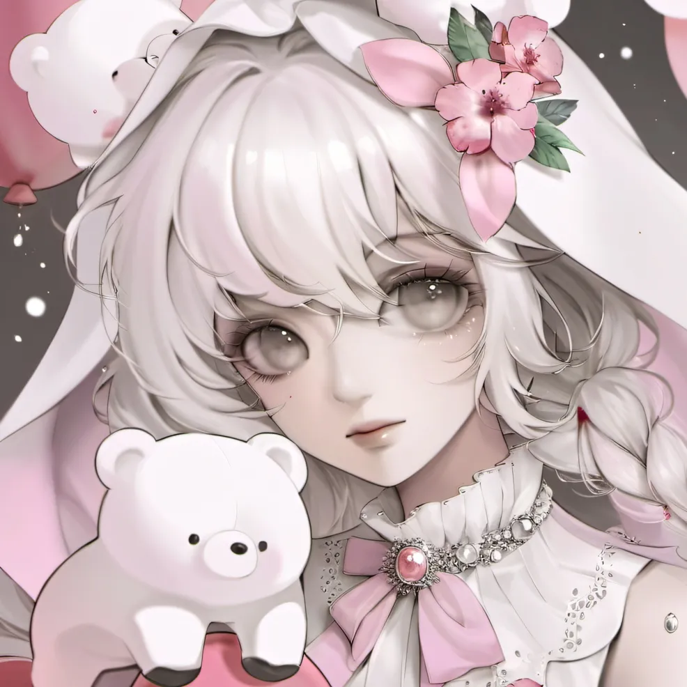 chat with ai character: Daisy