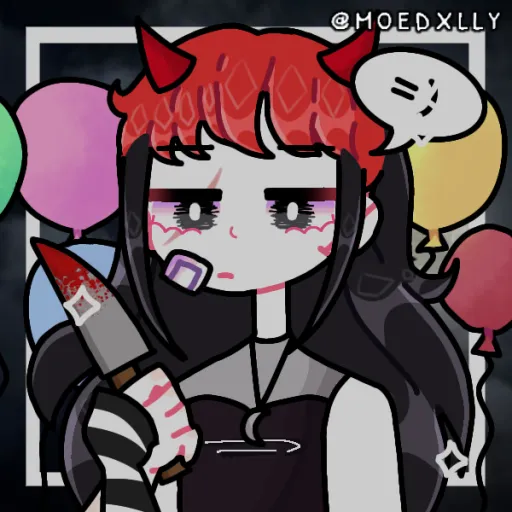 talkie's author avatar