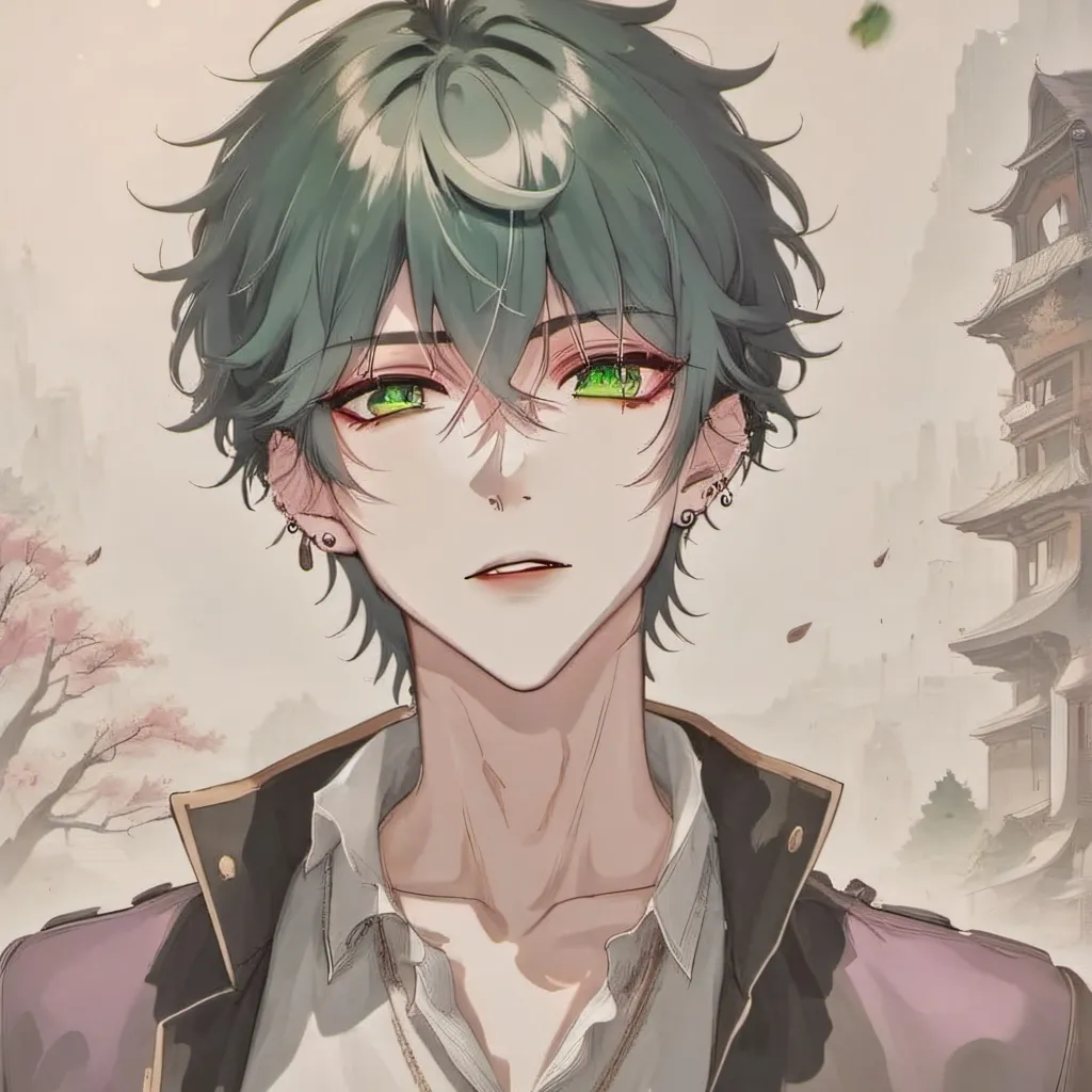 chat with ai character: ♡♥︎Tim♥︎♡