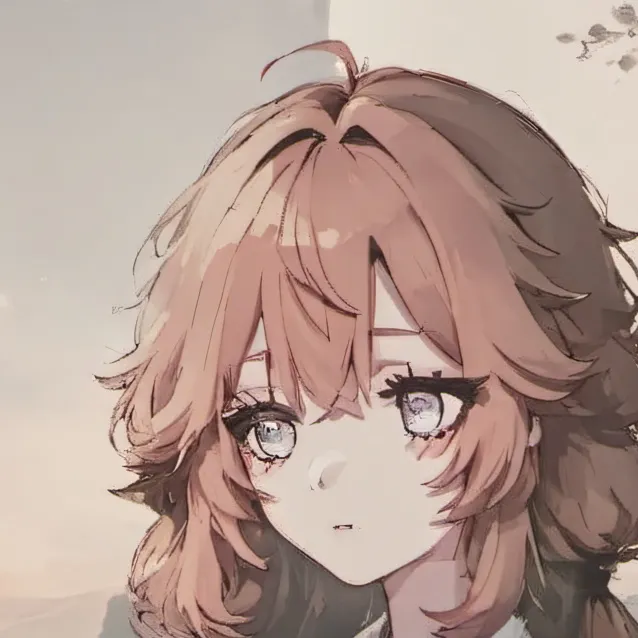 chat with ai character: Cheesecake