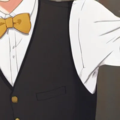 chat with ai character: Rakelin