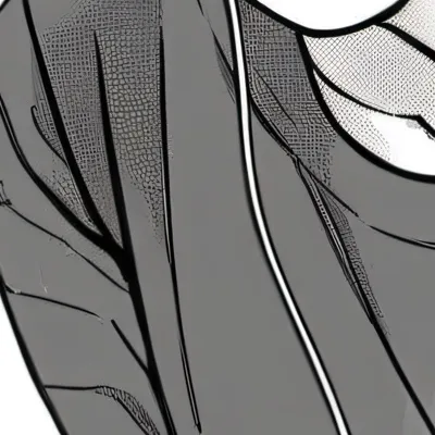 chat with ai character: Andru Navarro