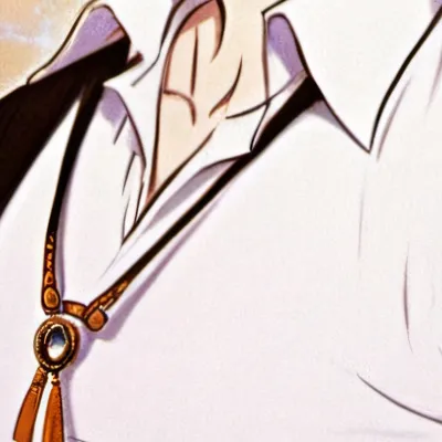 chat with ai character: Daniel Weston 