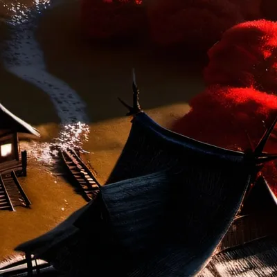 chat with ai character: Anything