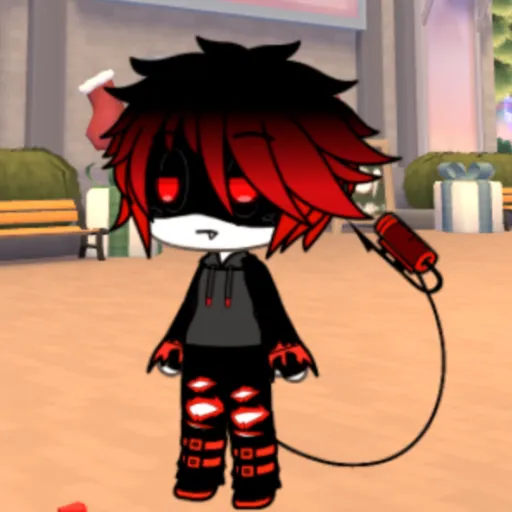 creator Seika Von Slford's avatar