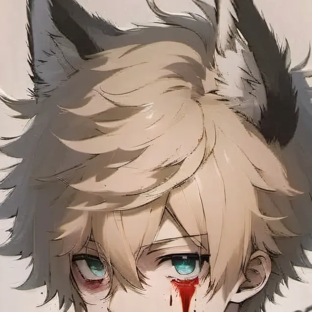 chat with ai character: Exp 12879-Cameron