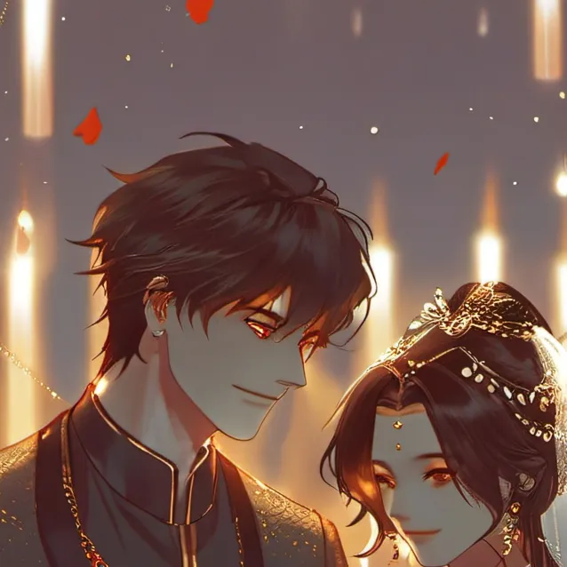 chat with ai character: Jaxon 