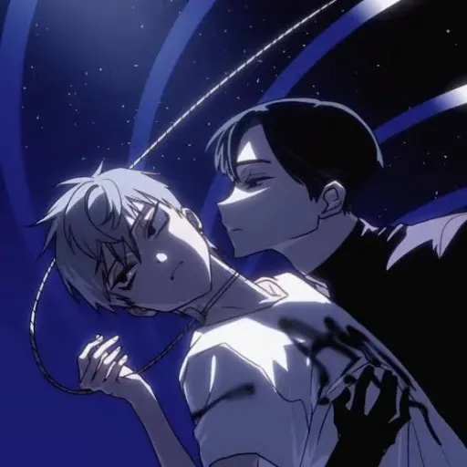 creator 1vant1ll's avatar