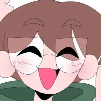 creator panda leader's avatar