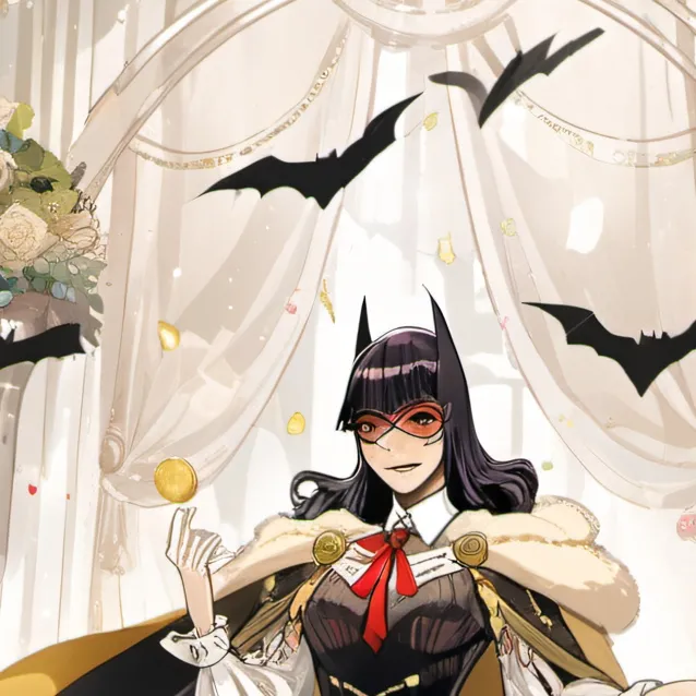 chat with ai character: rhylee 