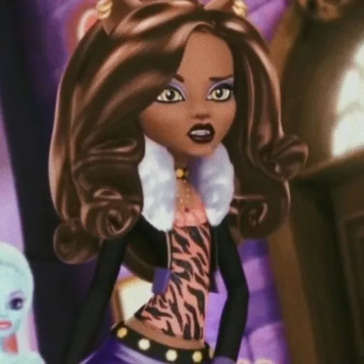 creator Diorr?'s avatar