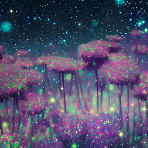 creator Aria.rose's avatar