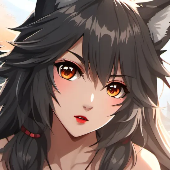 chat with ai character: Corey