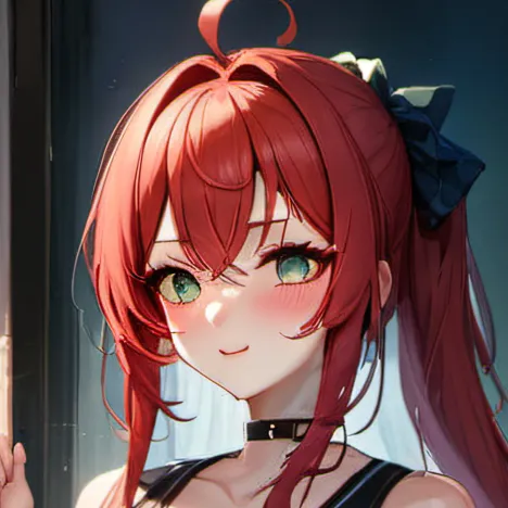 chat with ai character: Katrina