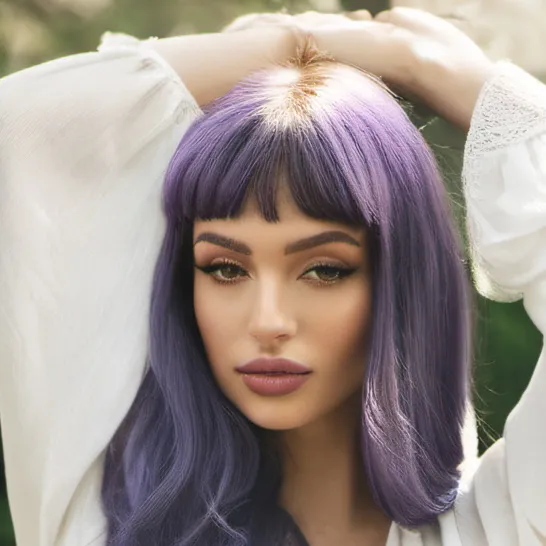 chat with ai character: GF Ruby