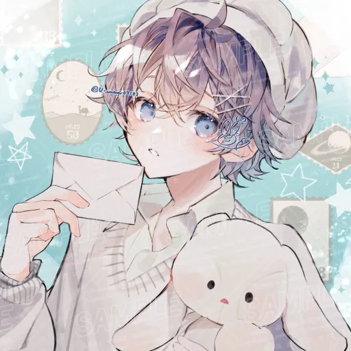 creator Ryan S.'s avatar