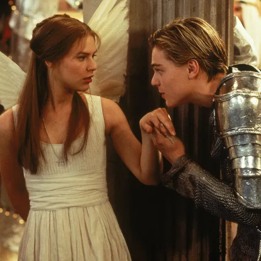 creator DuckGoQu4ck's avatar