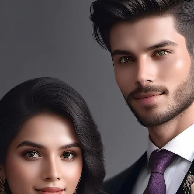 chat with ai character: lia.