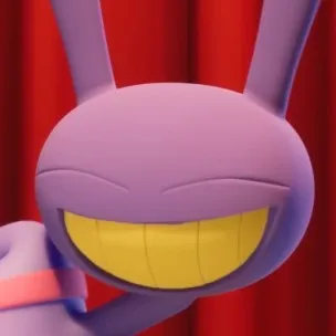 creator RobloxDreamer's avatar