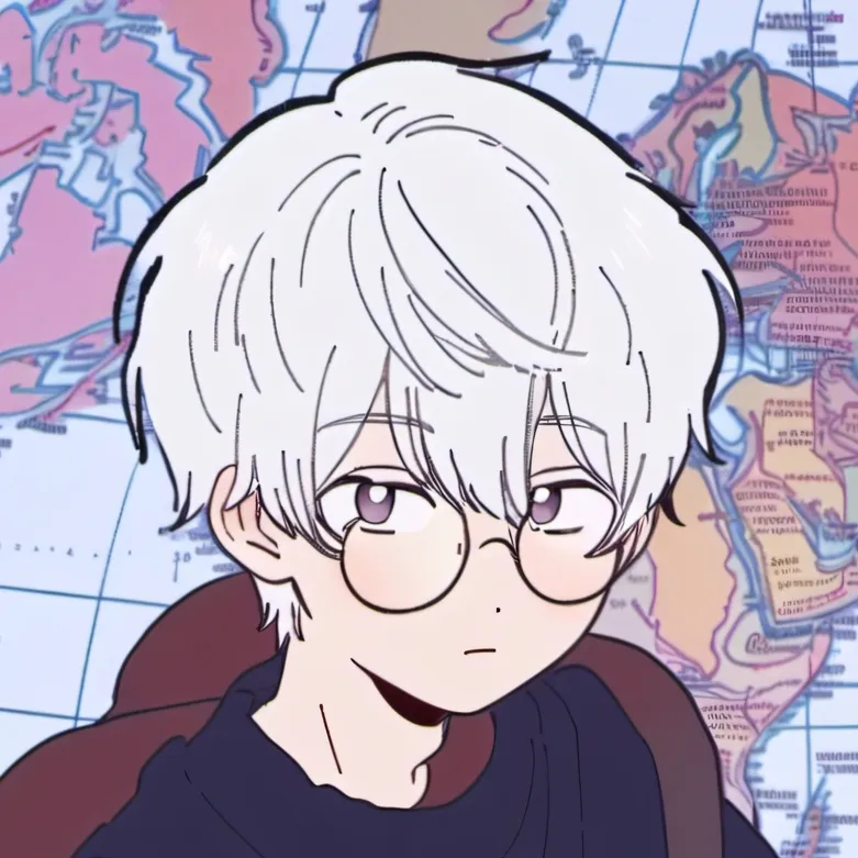 chat with ai character: Jason O. Watanabe