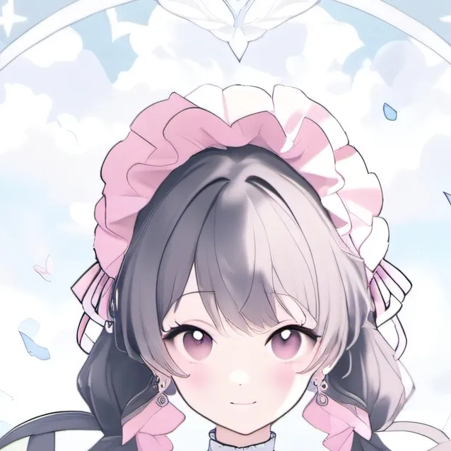 chat with ai character: Kaylee