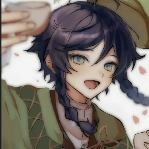 talkie's author avatar