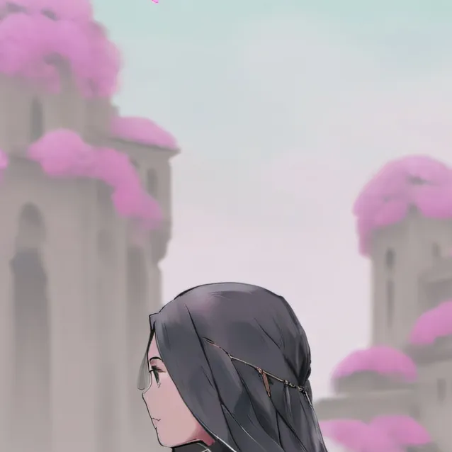 chat with ai character: Islam mha