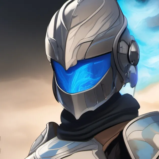 chat with ai character: nova hervanheim