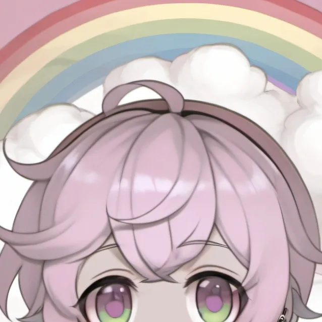 chat with ai character: jaxtadc