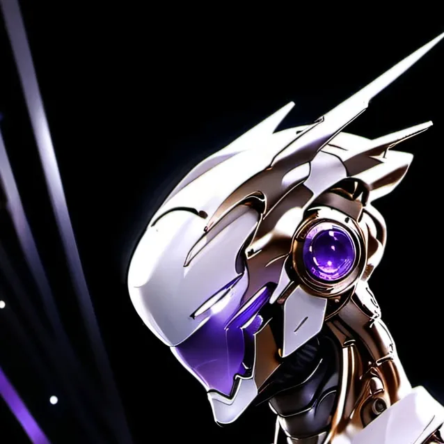 chat with ai character: Mike A.