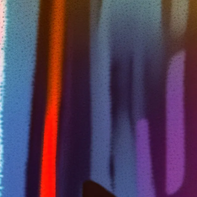 chat with ai character: Michael A.