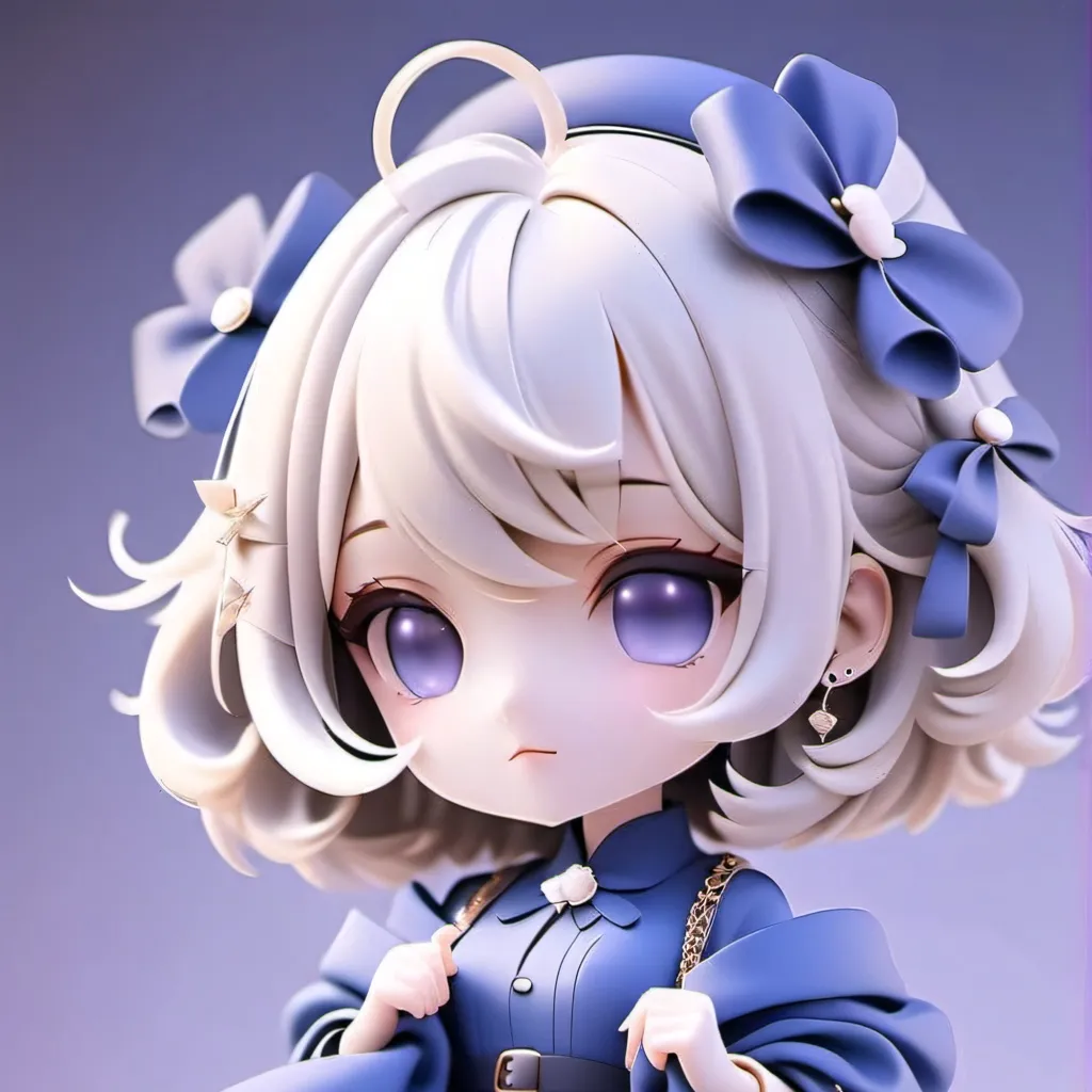 chat with ai character: Carly