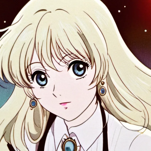 chat with ai character: skyler