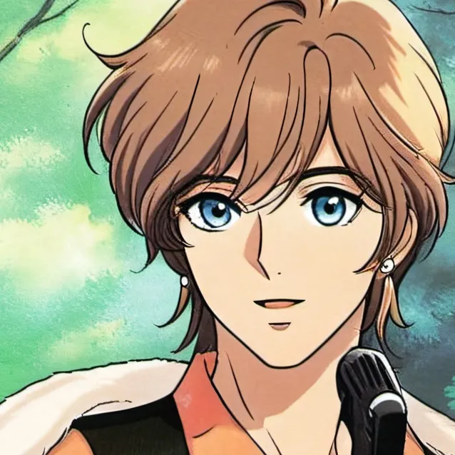 chat with ai character: david kushner